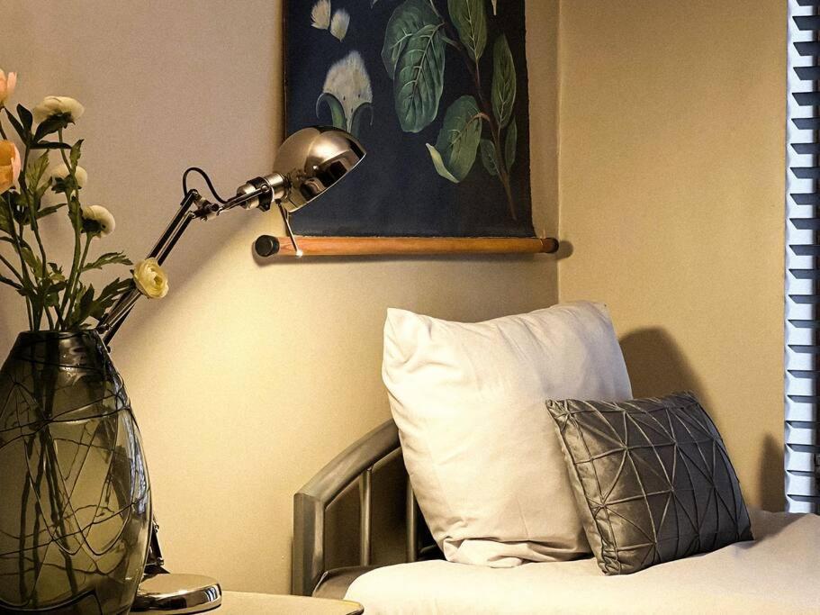 ヴェルヴィエCannelleアパートメント エクステリア 写真